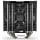 ENDORFY Fortis 5 140mm EY3A008 - 1075146 - zdjęcie 5